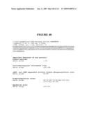 Secreted and transmembrane polypeptides and nucleic acids encoding the same diagram and image