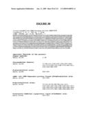 Secreted and transmembrane polypeptides and nucleic acids encoding the same diagram and image