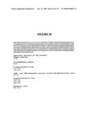 Secreted and transmembrane polypeptides and nucleic acids encoding the same diagram and image