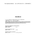 Secreted and transmembrane polypeptides and nucleic acids encoding the same diagram and image