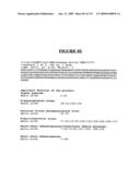 Secreted and transmembrane polypeptides and nucleic acids encoding the same diagram and image