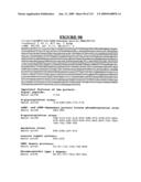 Secreted and transmembrane polypeptides and nucleic acids encoding the same diagram and image