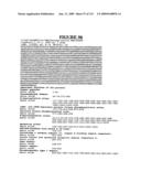 Secreted and transmembrane polypeptides and nucleic acids encoding the same diagram and image