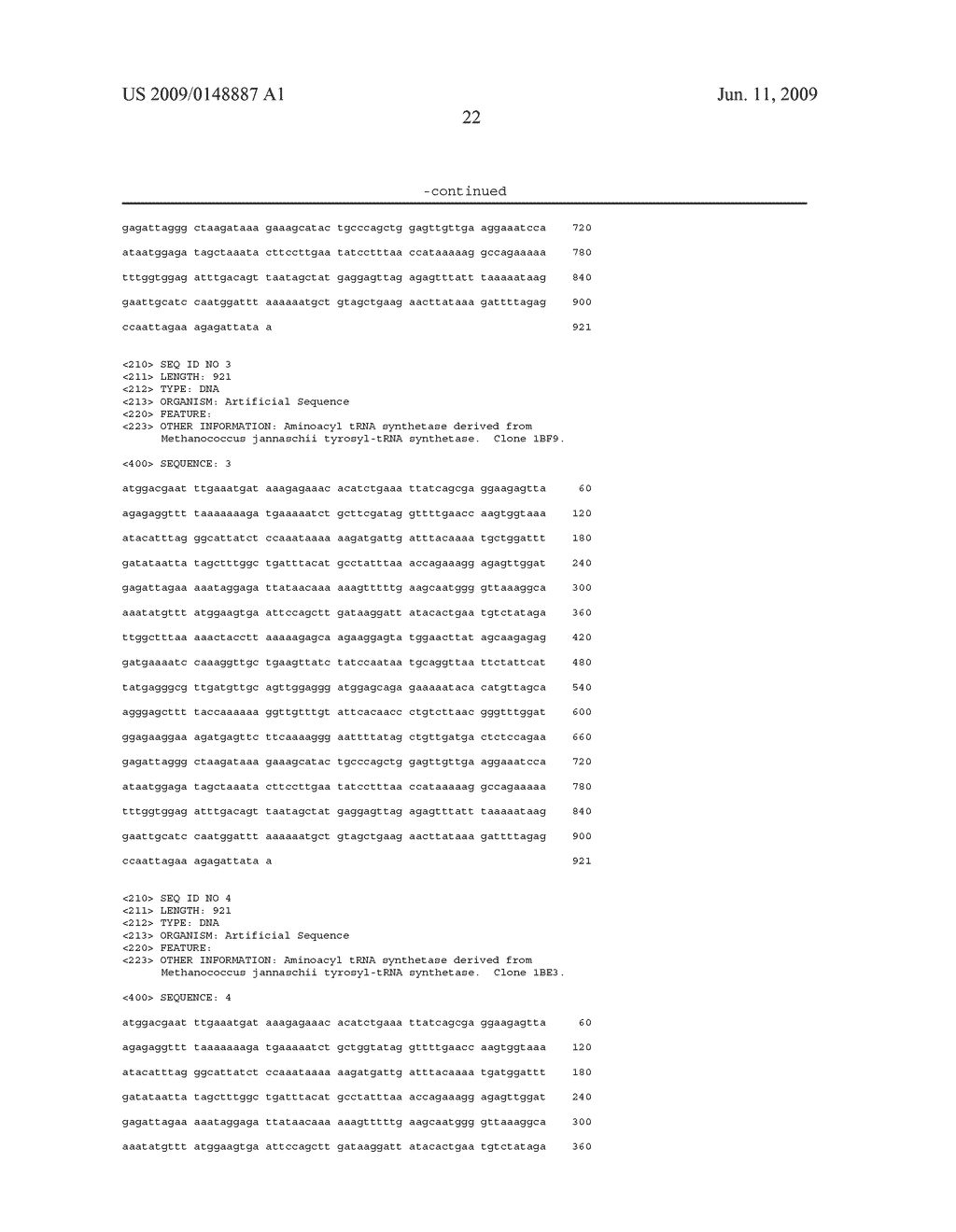 GENETICALLY ENCODED BORONATE AMINO ACID - diagram, schematic, and image 36