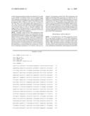 Hyperthermophilic DNA Polymerase and Methods of Preparation Thereof diagram and image