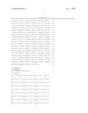 Hyperthermophilic DNA Polymerase and Methods of Preparation Thereof diagram and image