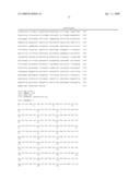 Hyperthermophilic DNA Polymerase and Methods of Preparation Thereof diagram and image