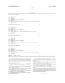 Hyperthermophilic DNA Polymerase and Methods of Preparation Thereof diagram and image