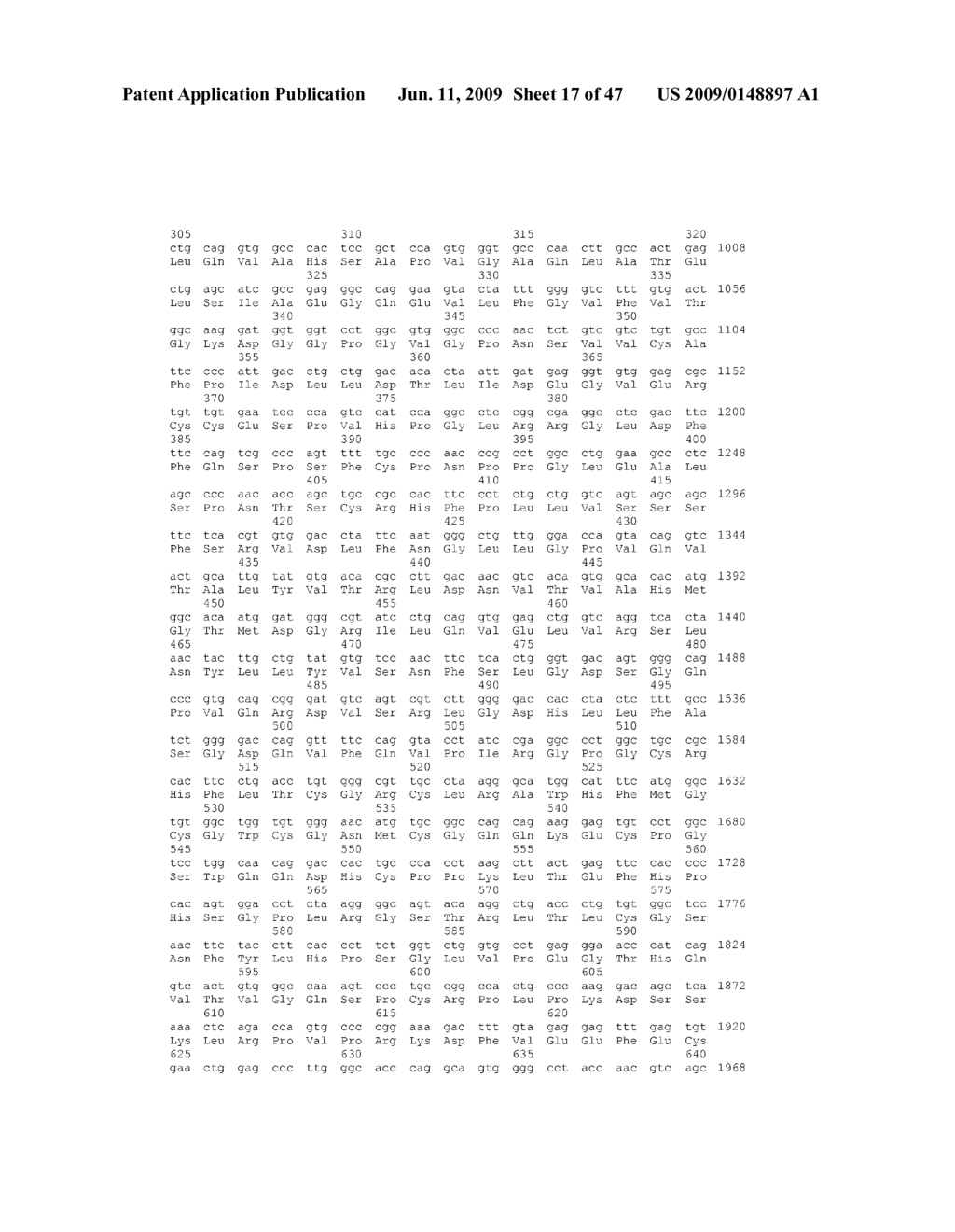 Human Ron-Related Gene Variant Associated With Cancers - diagram, schematic, and image 18