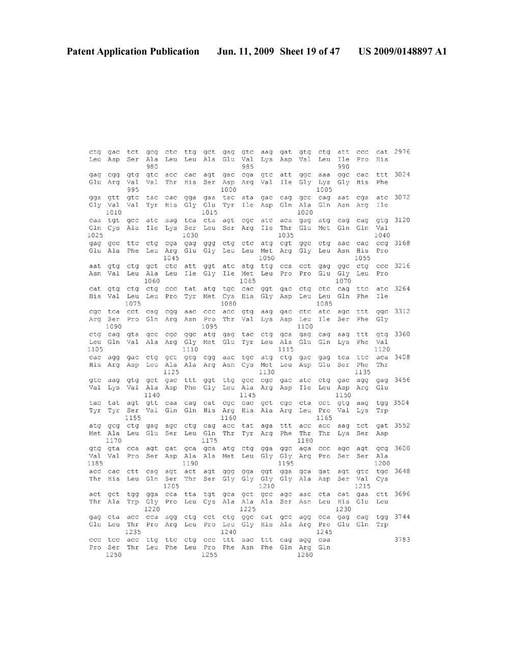 Human Ron-Related Gene Variant Associated With Cancers - diagram, schematic, and image 20