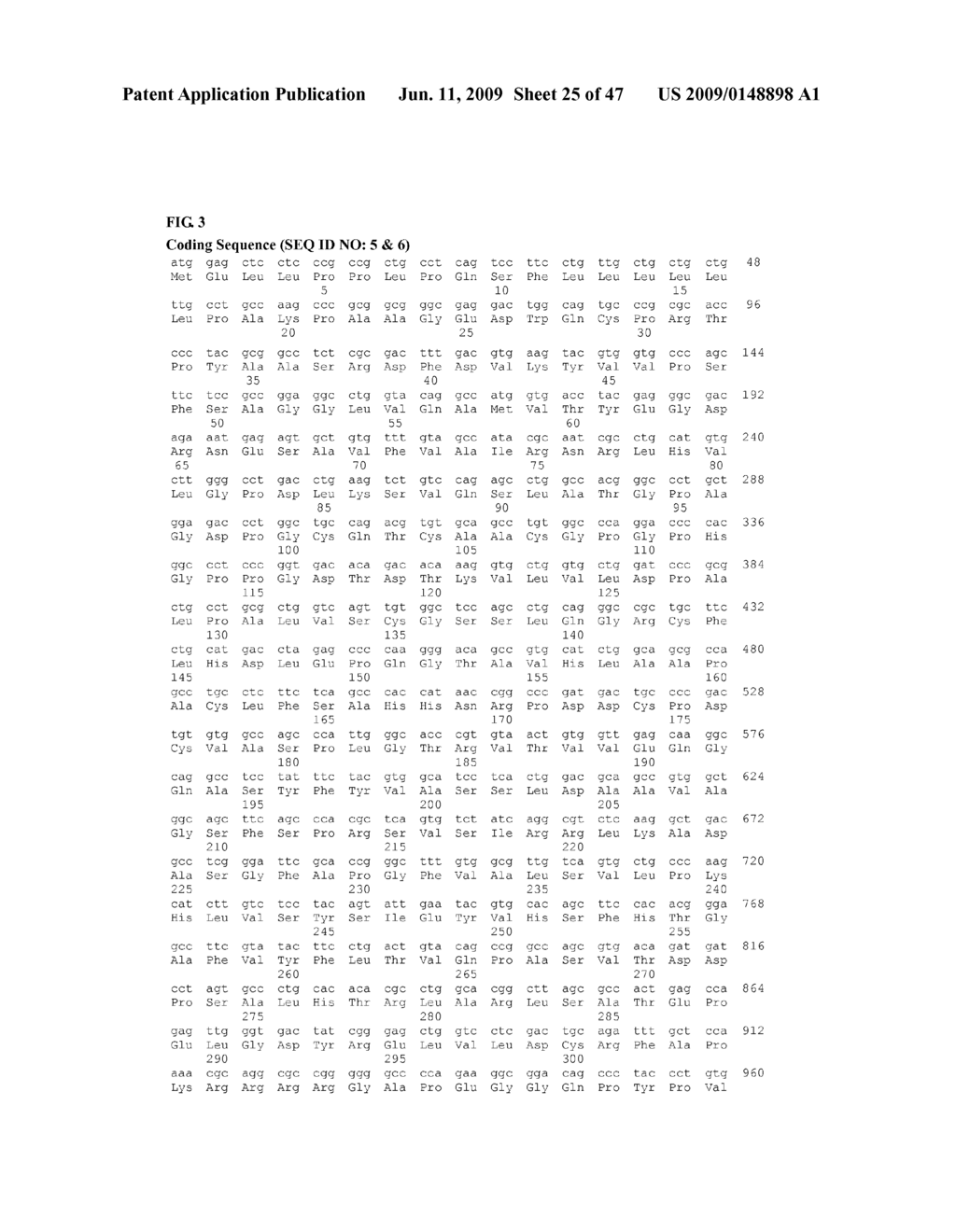 Human Ron-Related Gene Variant Associated With Cancers - diagram, schematic, and image 26