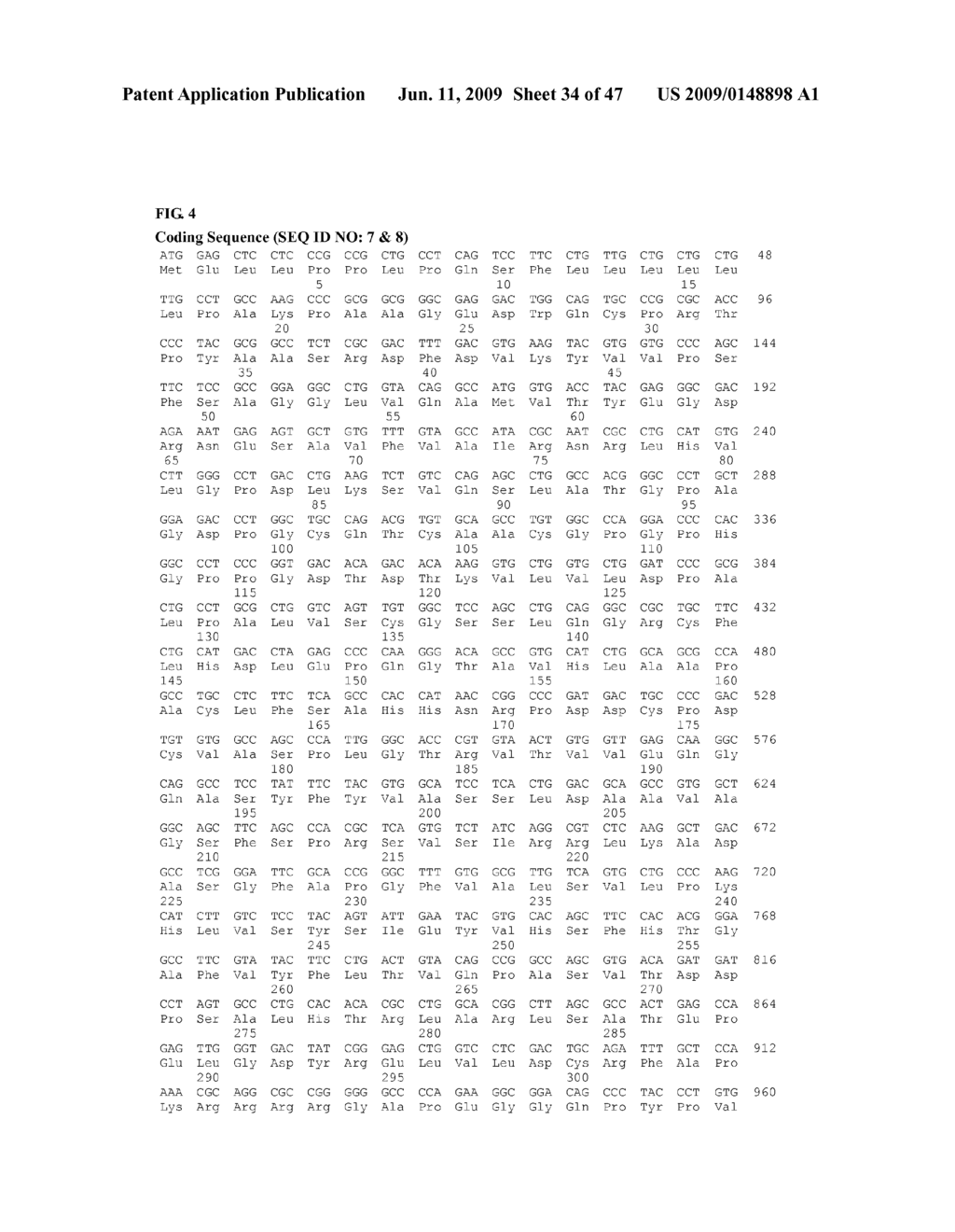 Human Ron-Related Gene Variant Associated With Cancers - diagram, schematic, and image 35