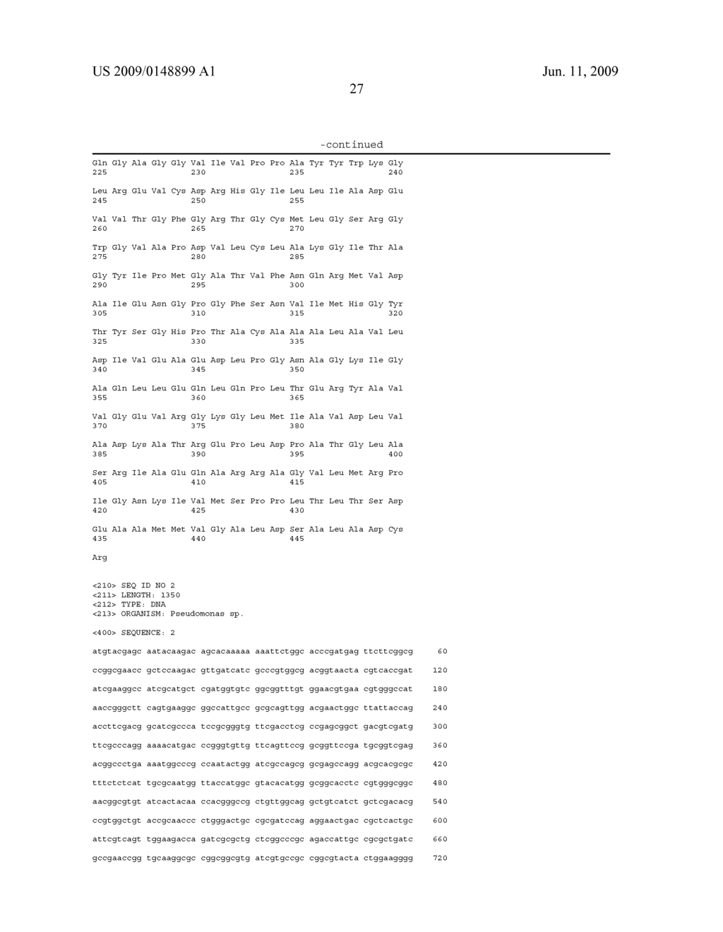 METHOD FOR PRODUCING OPTICALLY-ACTIVE AMINE COMPOUND, RECOMBINANT VECTOR, AND TRANSFORMANT CONTAINING THE VECTOR - diagram, schematic, and image 32