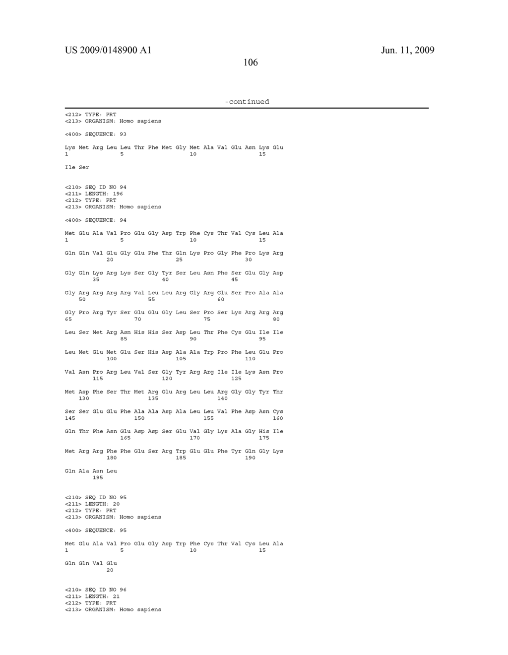 HEMCM42 NUCLEIC ACIDS - diagram, schematic, and image 107