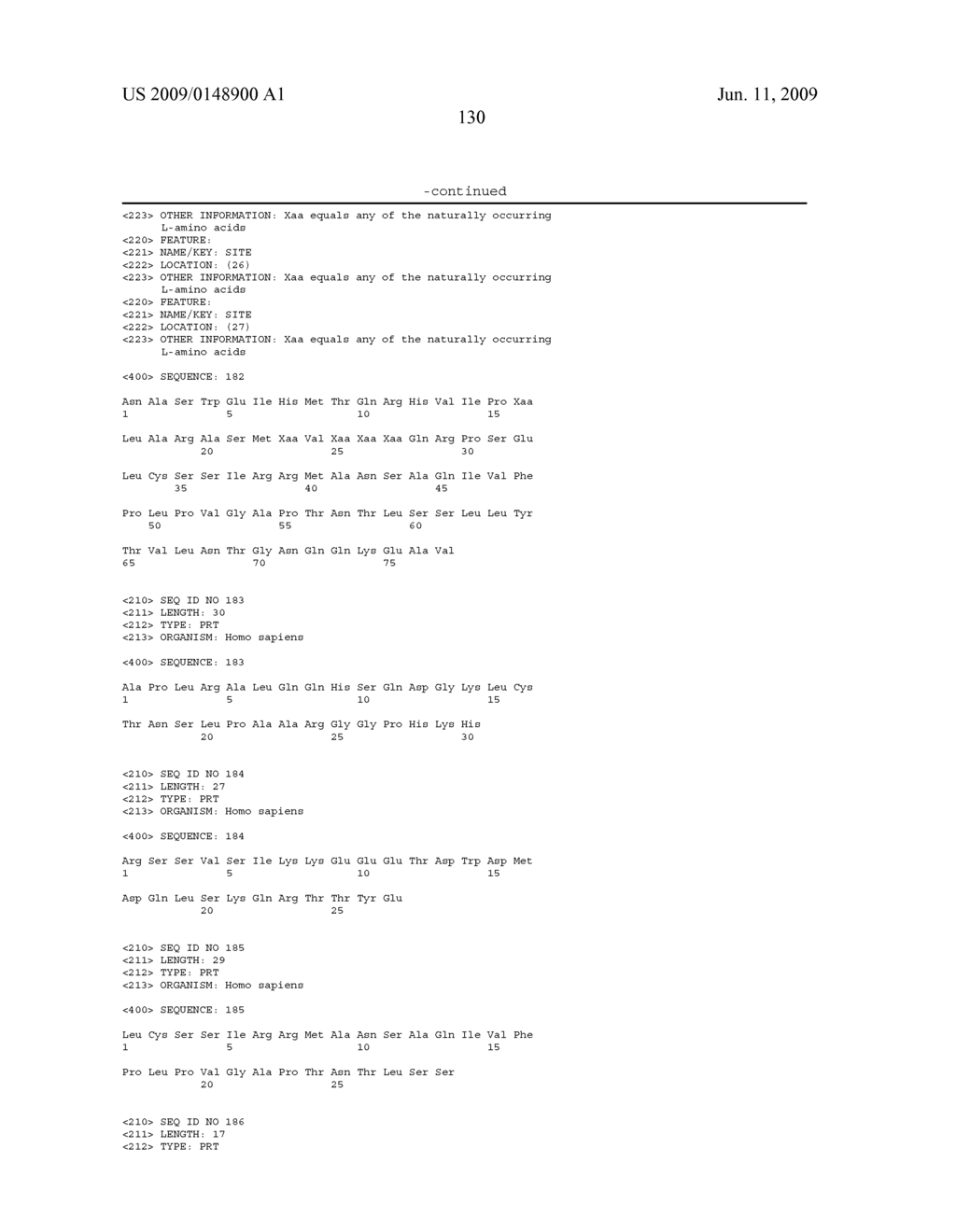 HEMCM42 NUCLEIC ACIDS - diagram, schematic, and image 131