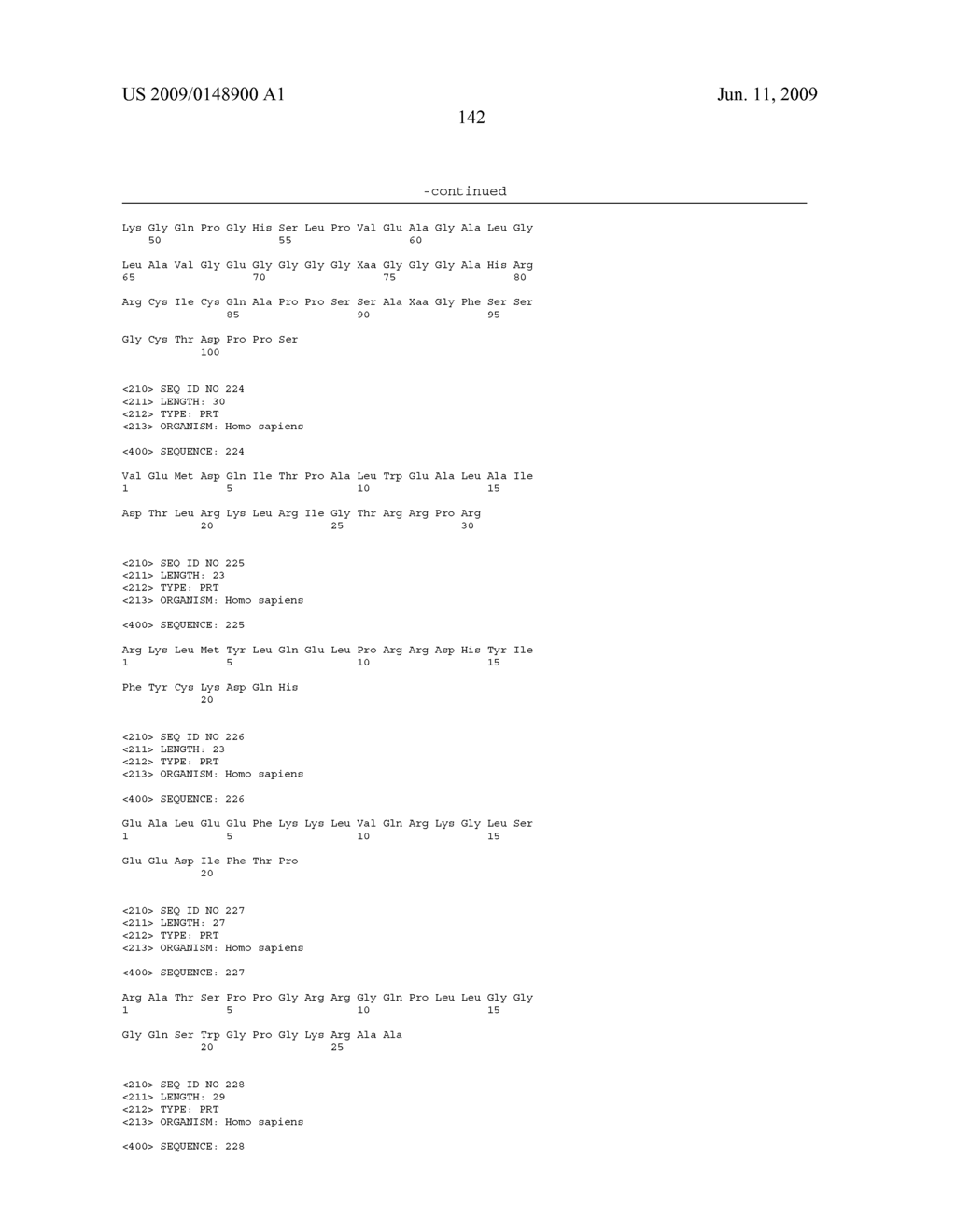 HEMCM42 NUCLEIC ACIDS - diagram, schematic, and image 143