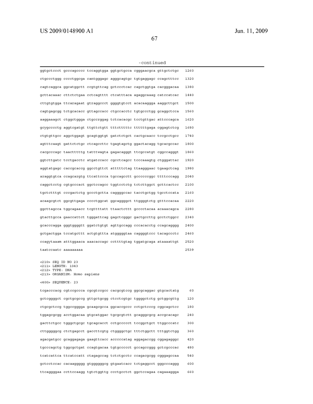 HEMCM42 NUCLEIC ACIDS - diagram, schematic, and image 68