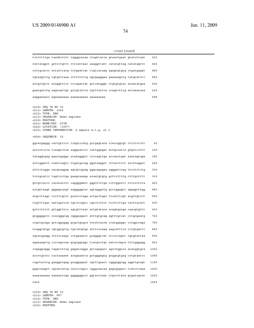 HEMCM42 NUCLEIC ACIDS - diagram, schematic, and image 75