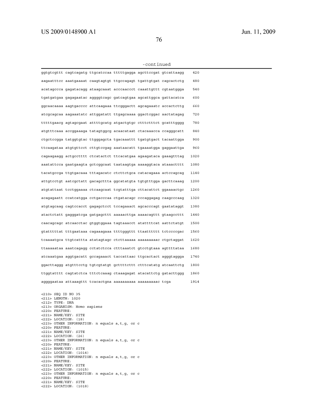 HEMCM42 NUCLEIC ACIDS - diagram, schematic, and image 77