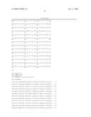 Polypeptides having xylanase activity and polynucleotides encoding same diagram and image