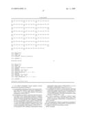 Polypeptides having xylanase activity and polynucleotides encoding same diagram and image