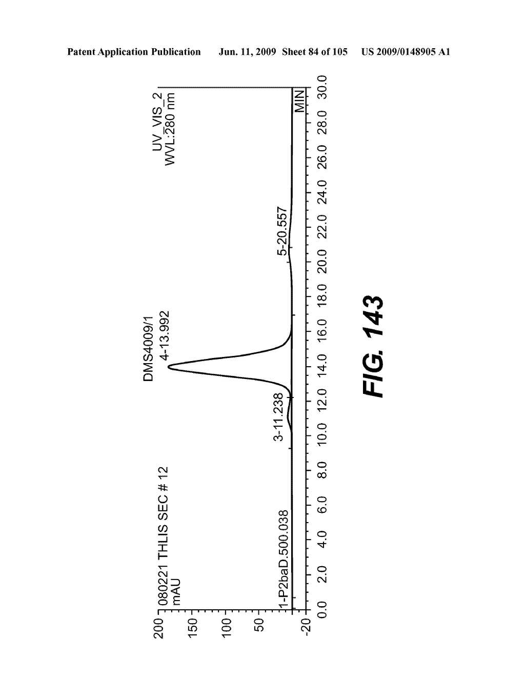 ANTIGEN-BINDING CONSTRUCTS - diagram, schematic, and image 85