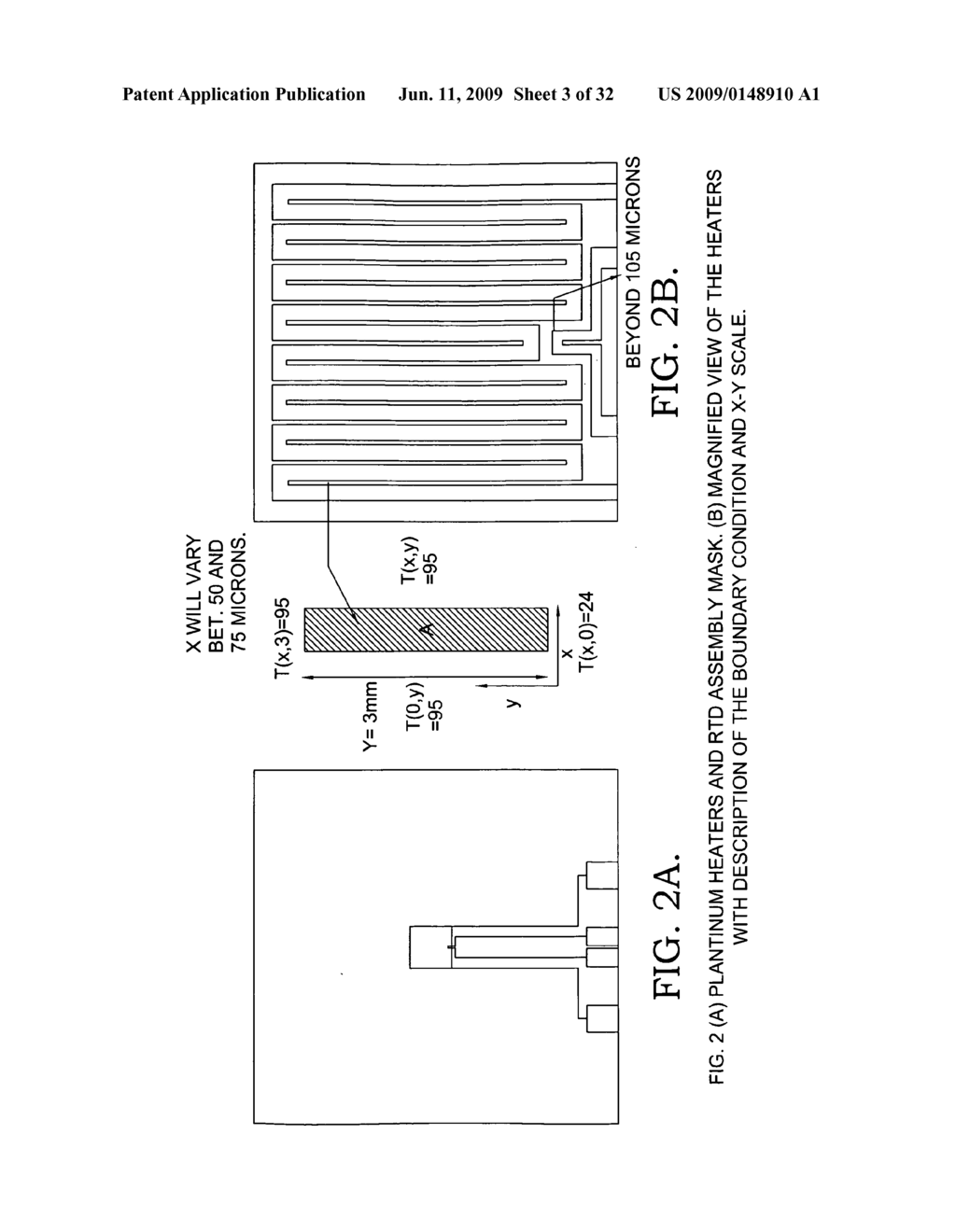 REUSABLE PCR AMPLIFICATION SYSTEM AND METHOD - diagram, schematic, and image 04