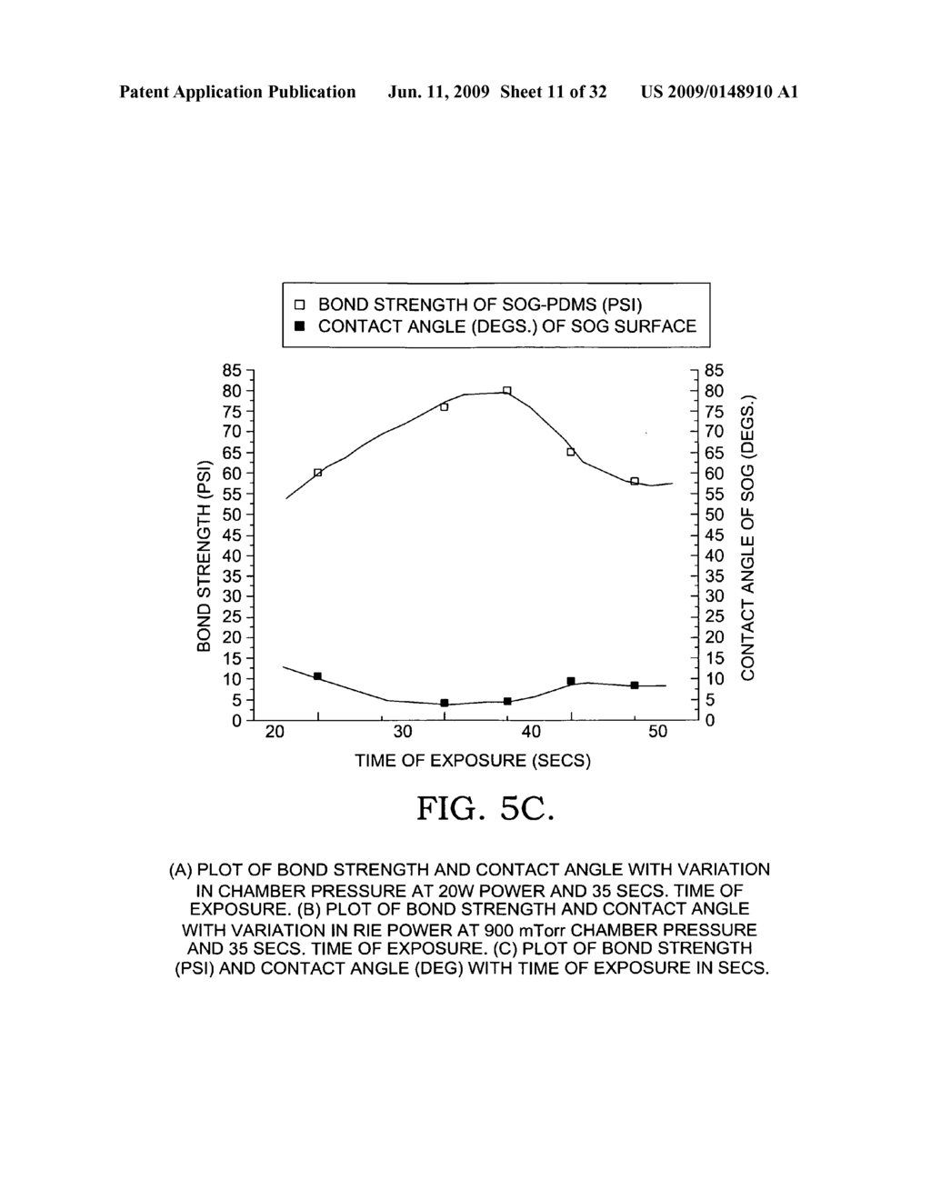 REUSABLE PCR AMPLIFICATION SYSTEM AND METHOD - diagram, schematic, and image 12