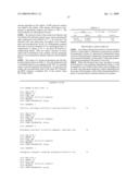 Method for Producing L-Lysine or L-Threonine diagram and image