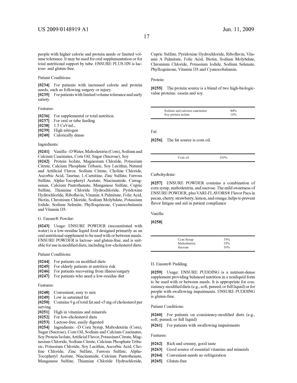 Delta 6-Desaturase Genes and Uses Thereof - diagram, schematic, and image 25