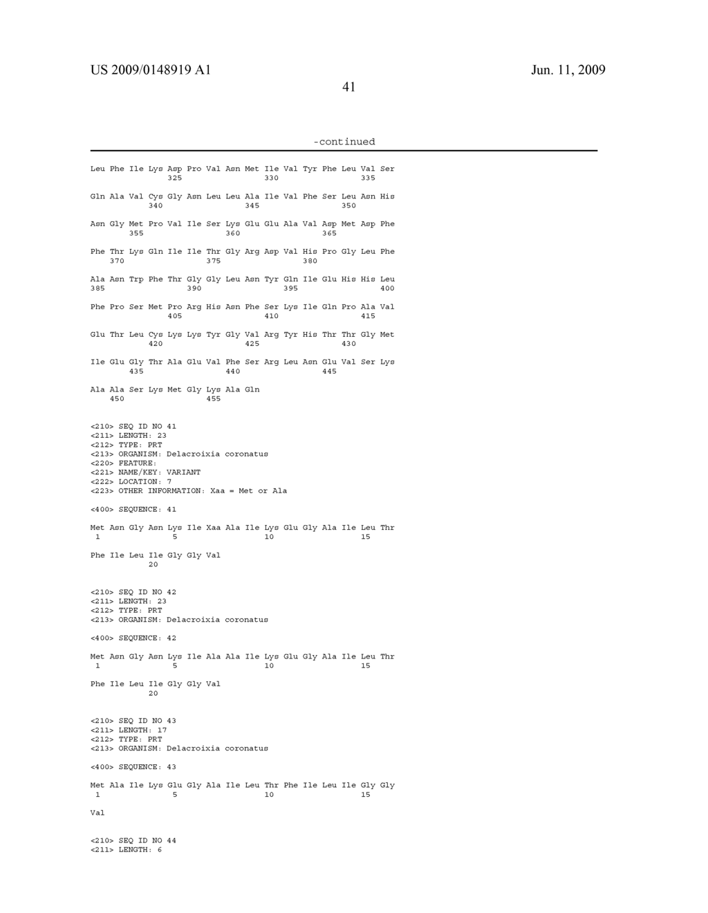 Delta 6-Desaturase Genes and Uses Thereof - diagram, schematic, and image 49