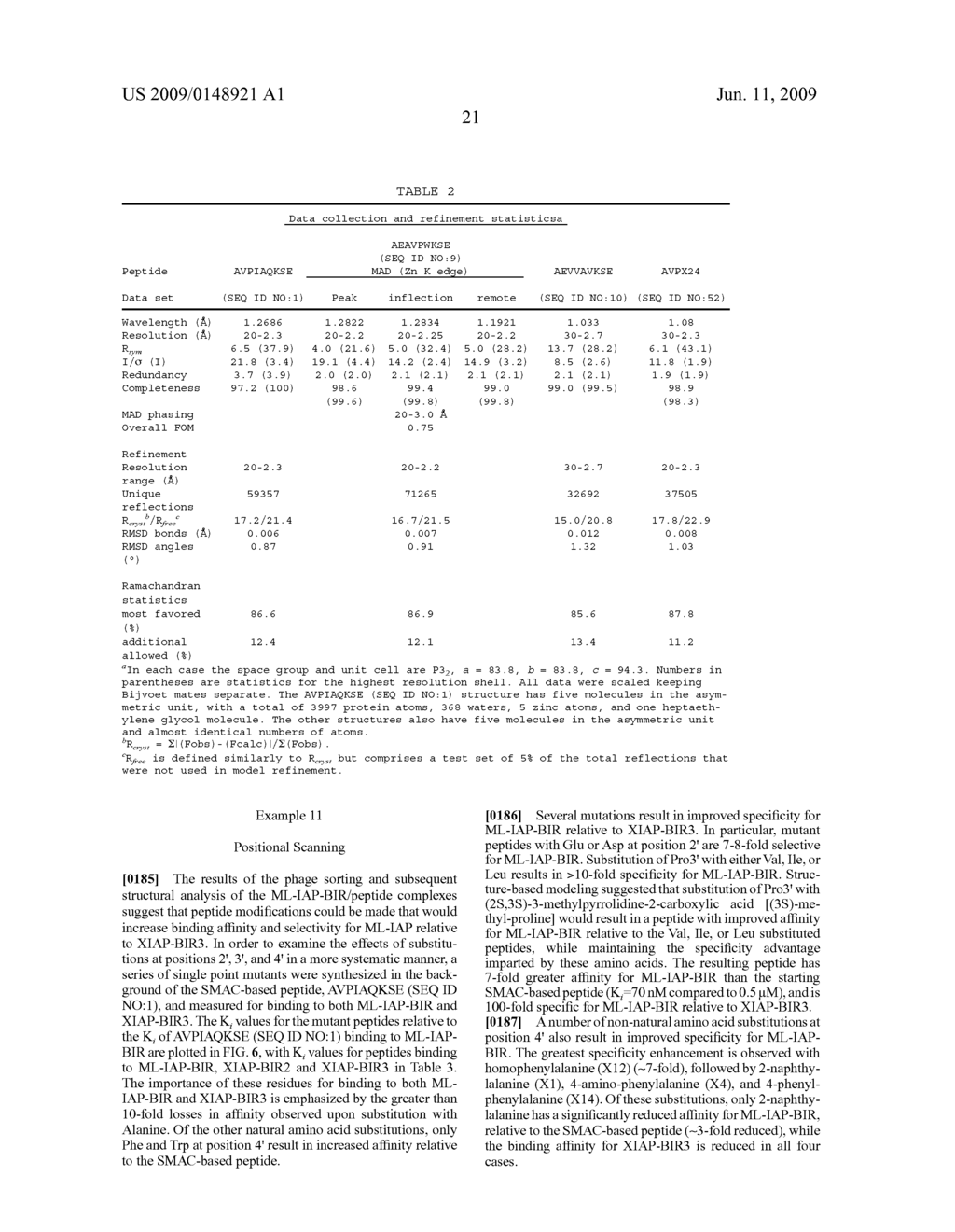 Compositions and methods for enhancing apoptosis - diagram, schematic, and image 34