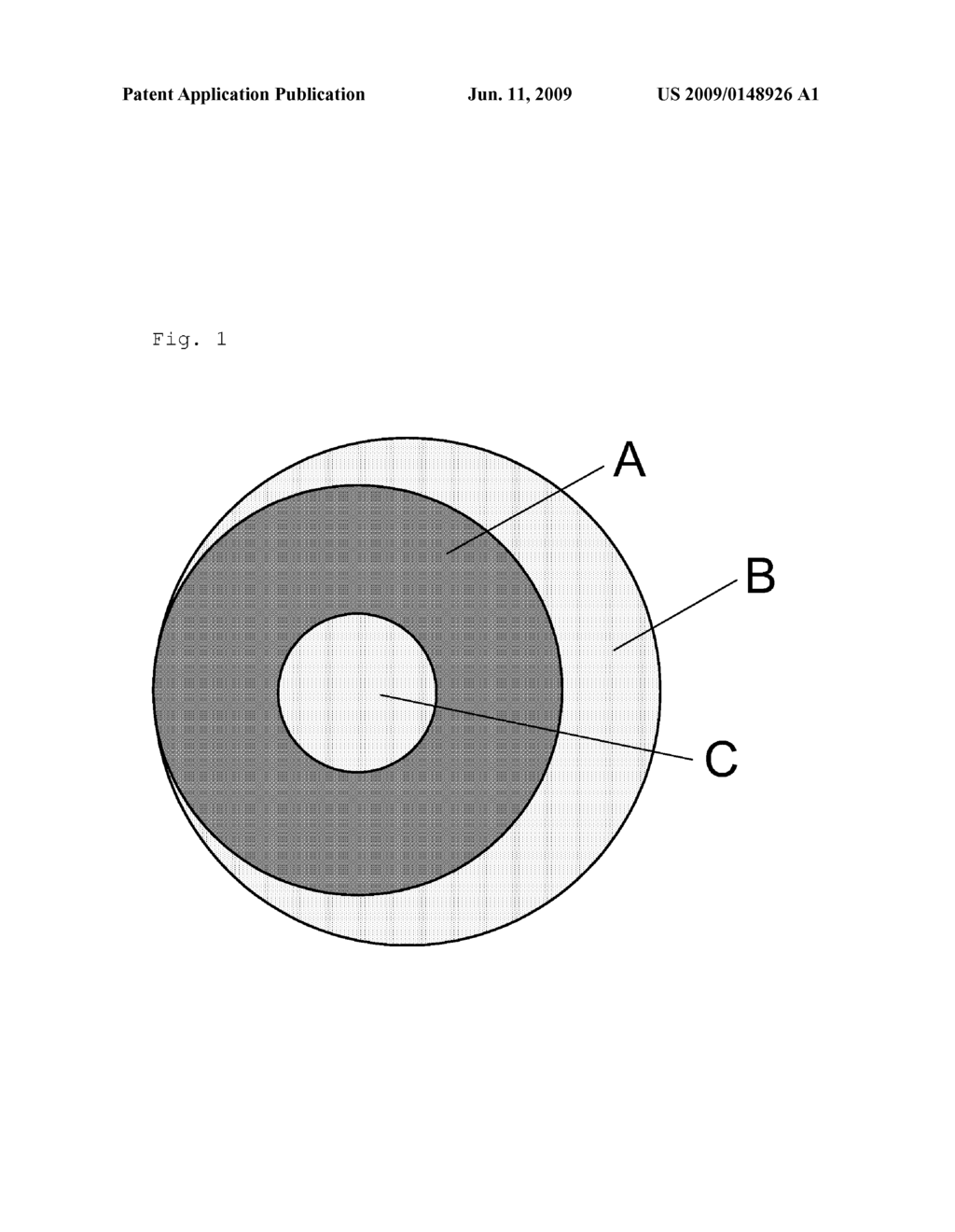 HON-SHIMEJI MUSHROOM-FUNGAL BED CULTURE - diagram, schematic, and image 02