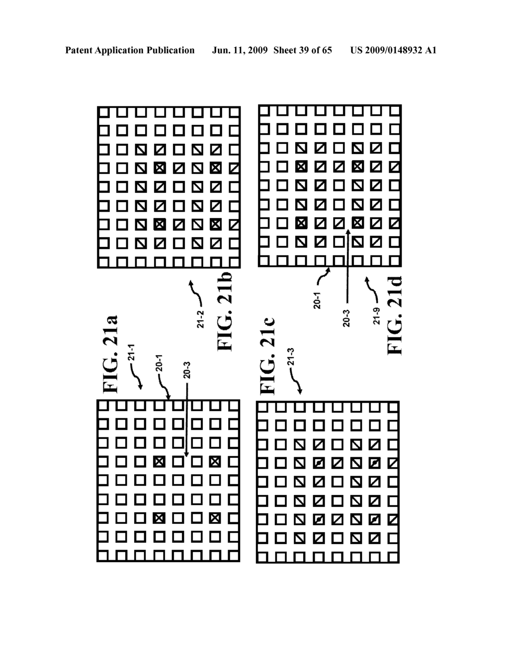 USING COULOMB FORCES TO STUDY CHARATERISTICS OF FLUIDS AND BIOLOGICAL SAMPLES - diagram, schematic, and image 40