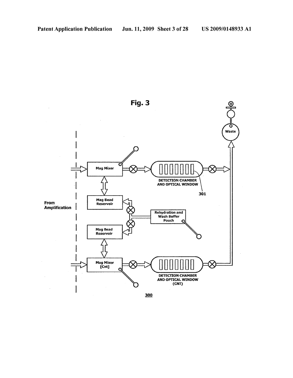 INTEGRATED NUCLEIC ACID ASSAYS - diagram, schematic, and image 04