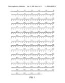 NOVEL FLUORESCENT PROTEINS FROM AEQUOREA COERULSCENS AND METHODS FOR USING SAME diagram and image