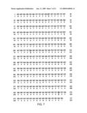 NOVEL FLUORESCENT PROTEINS FROM AEQUOREA COERULSCENS AND METHODS FOR USING SAME diagram and image