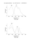 NOVEL FLUORESCENT PROTEINS FROM AEQUOREA COERULSCENS AND METHODS FOR USING SAME diagram and image