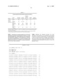 NOVEL FLUORESCENT PROTEINS FROM AEQUOREA COERULSCENS AND METHODS FOR USING SAME diagram and image