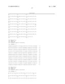 NOVEL FLUORESCENT PROTEINS FROM AEQUOREA COERULSCENS AND METHODS FOR USING SAME diagram and image