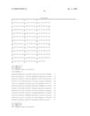 NOVEL FLUORESCENT PROTEINS FROM AEQUOREA COERULSCENS AND METHODS FOR USING SAME diagram and image