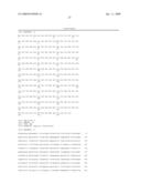 NOVEL FLUORESCENT PROTEINS FROM AEQUOREA COERULSCENS AND METHODS FOR USING SAME diagram and image