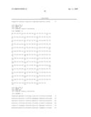 NOVEL FLUORESCENT PROTEINS FROM AEQUOREA COERULSCENS AND METHODS FOR USING SAME diagram and image