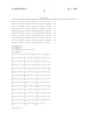 NOVEL FLUORESCENT PROTEINS FROM AEQUOREA COERULSCENS AND METHODS FOR USING SAME diagram and image