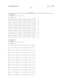 NOVEL FLUORESCENT PROTEINS FROM AEQUOREA COERULSCENS AND METHODS FOR USING SAME diagram and image