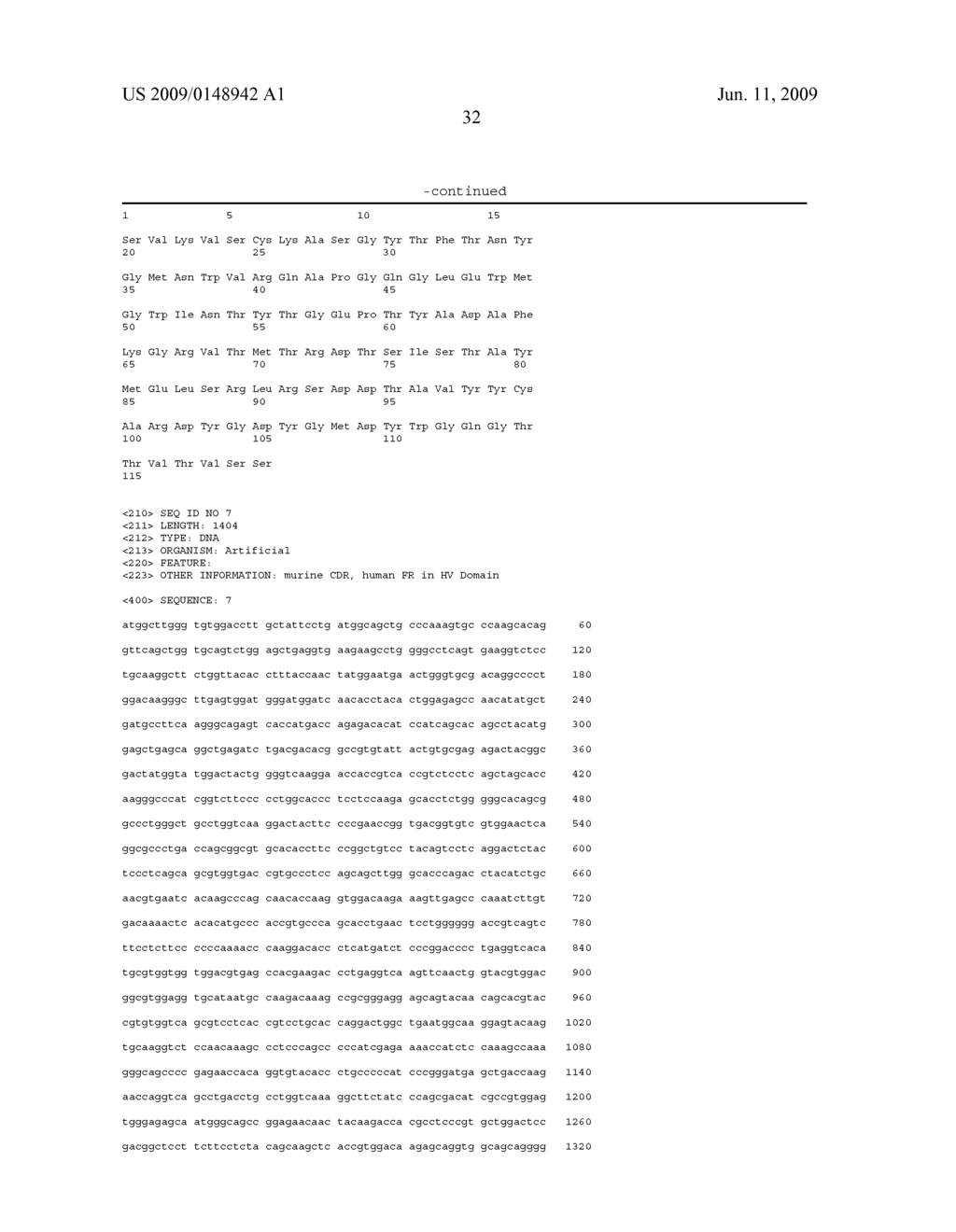 HUMANIZED ANTI-CD70 BINDING AGENTS AND USES THEREOF - diagram, schematic, and image 49