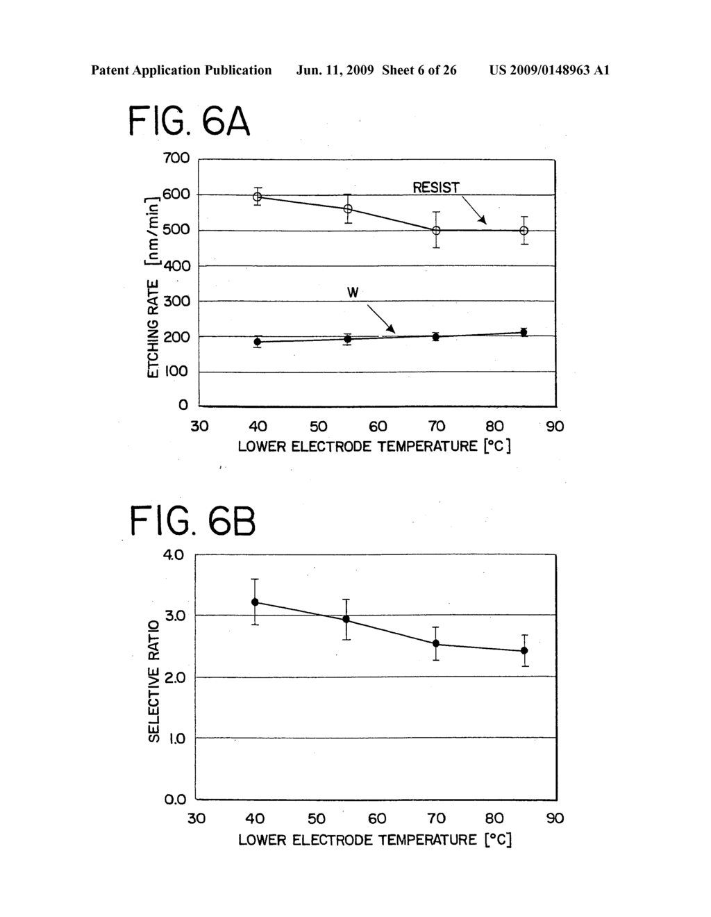 Metal Wiring and Method of Manufacturing the Same, and Metal Wiring Substrate and Method of Manufacturing the Same - diagram, schematic, and image 07