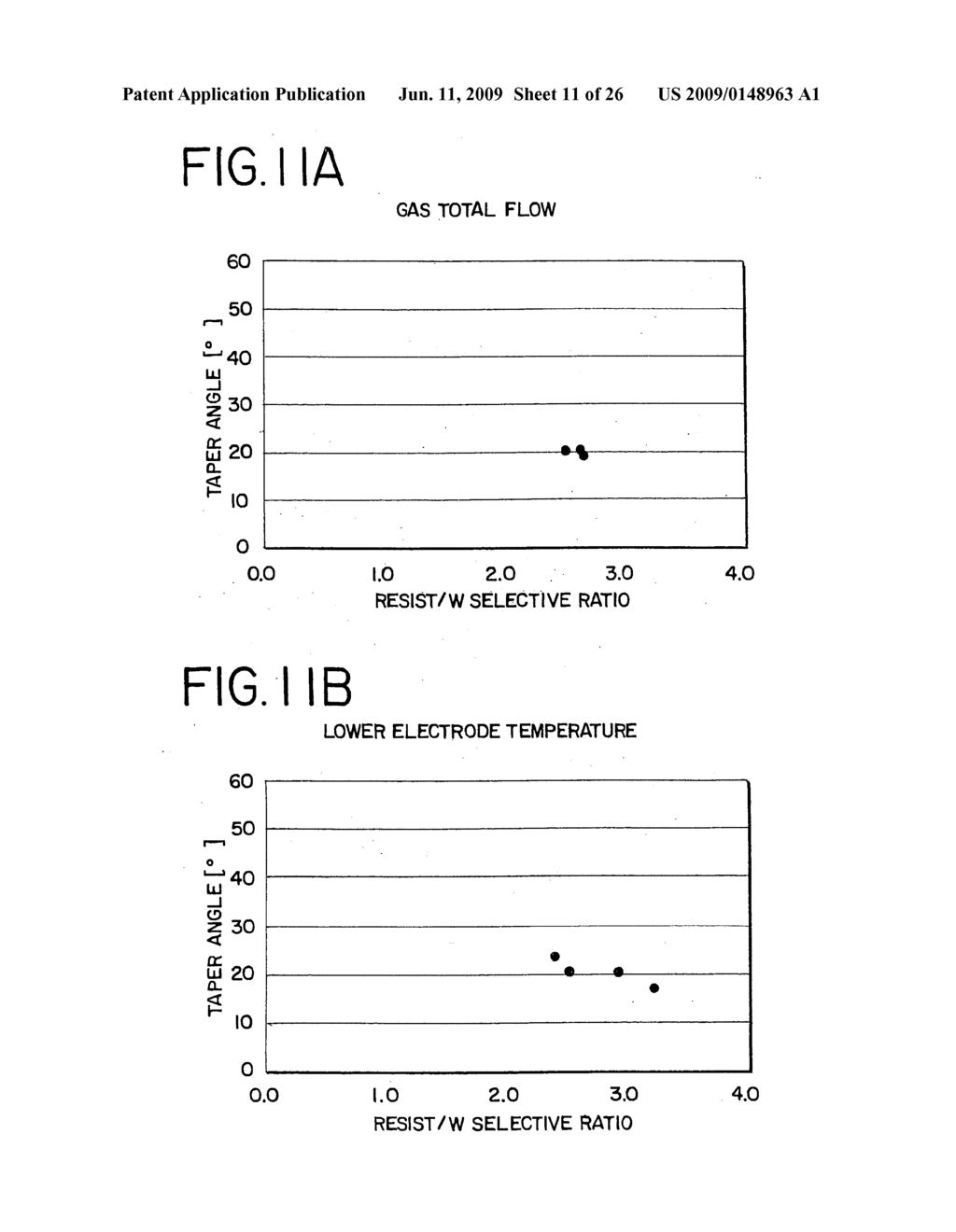 Metal Wiring and Method of Manufacturing the Same, and Metal Wiring Substrate and Method of Manufacturing the Same - diagram, schematic, and image 12