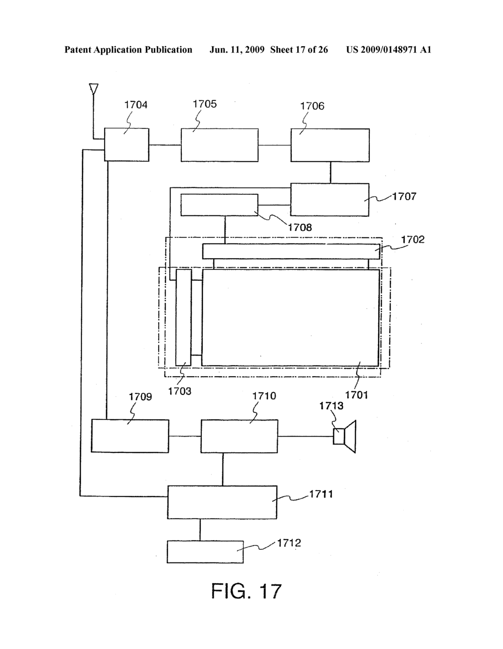 FORMING METHOD OF CONTACT HOLE AND MANUFACTURING METHOD OF SEMICONDUCTOR DEVICE, LIQUID CRYSTAL DISPLAY DEVICE AND EL DISPLAY DEVICE - diagram, schematic, and image 18