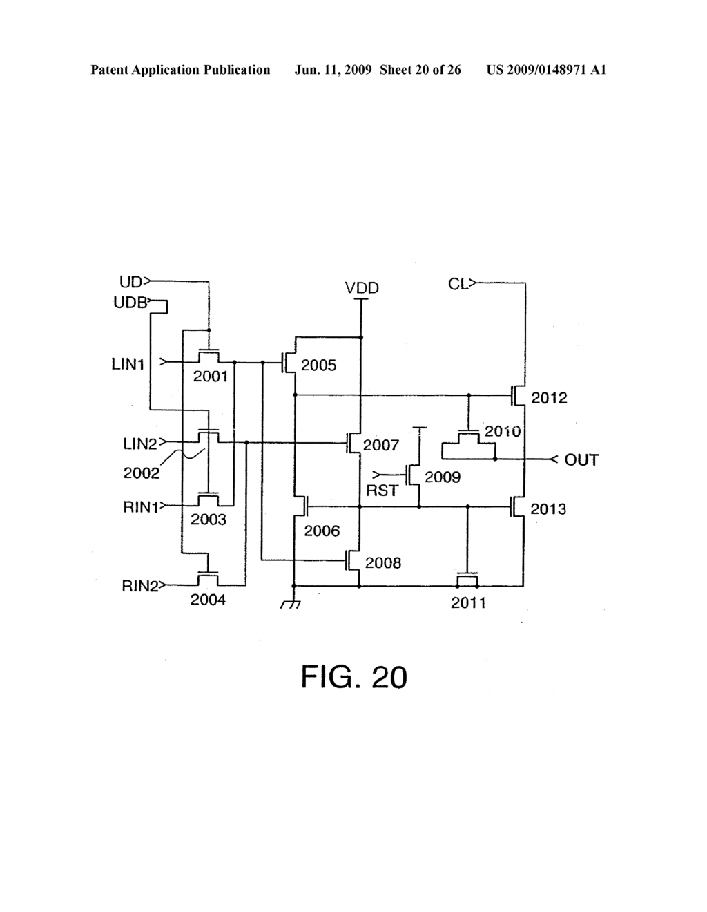 FORMING METHOD OF CONTACT HOLE AND MANUFACTURING METHOD OF SEMICONDUCTOR DEVICE, LIQUID CRYSTAL DISPLAY DEVICE AND EL DISPLAY DEVICE - diagram, schematic, and image 21